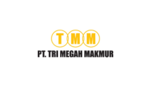Lowongan Kerja SPG/ SPB Suplemen di PT. Tri Megah Makmur (Treelains) - Luar Jakarta