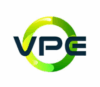 Lowongan Kerja Outside Sales Representative di PT. Valui Persada Engineering