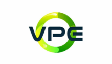 Lowongan Kerja Outside Sales Representative di PT. Valui Persada Engineering - Jakarta