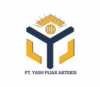 Lowongan Kerja Customer Relationship Officer di PT. Yash Pijar Arteksi
