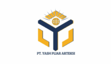 Lowongan Kerja Customer Relationship Officer di PT. Yash Pijar Arteksi - Luar Jakarta