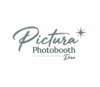 Lowongan Kerja Photobooth Crew (Part Time) di Pictura Photobooth Dera