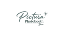 Lowongan Kerja Photobooth Crew (Part Time) di Pictura Photobooth Dera - Jakarta