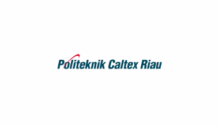 Lowongan Kerja Dosen & PLP Politeknik Caltex Riau di Politeknik Caltex Riau - Luar Jakarta