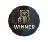 Lowongan Kerja Admin Online Shop di Polo Winner Shop