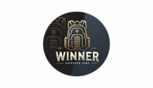 Lowongan Kerja Admin Online Shop di Polo Winner Shop - Jakarta
