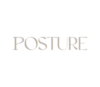Lowongan Kerja Sales Executive di Posture Pilates