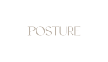 Lowongan Kerja Sales Executive di Posture Pilates - Jakarta