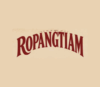 Lowongan Kerja Head Kitchen di Ropangtiam