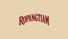 Lowongan Kerja Head Kitchen di Ropangtiam - Jakarta