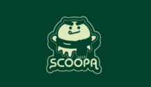 Lowongan Kerja Sales & Social Media di SCOOPA - Luar Jakarta