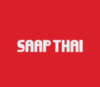 Lowongan Kerja Floor Supervisor – Cook – Cook Helper di Saap Thai