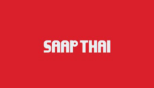 Lowongan Kerja Floor Supervisor – Cook – Cook Helper di Saap Thai - Jakarta