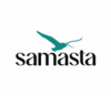 Lowongan Kerja Ticketing Officer di Samasta Tour & Travel