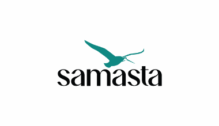 Lowongan Kerja Ticketing Officer di Samasta Tour & Travel - Jakarta