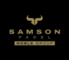 Lowongan Kerja Marketing, Partnership & Event Officer – Social Media & Creative Design Staff di Samson Padel Academy