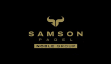 Lowongan Kerja Marketing, Partnership & Event Officer – Social Media & Creative Design Staff di Samson Padel Academy - Jakarta