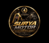 Lowongan Kerja Sales Lapangan Oli Motor di Surya Motor