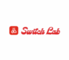 Lowongan Kerja Kasir di Switch Lab