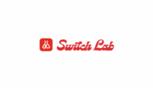 Lowongan Kerja Kasir di Switch Lab - Jakarta