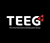 Lowongan Kerja Management Trainee Program di TEEG Indonesia (Timezone)