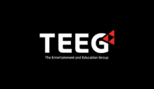 Lowongan Kerja Management Trainee Program di TEEG Indonesia (Timezone) - Luar Jakarta
