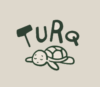 Lowongan Kerja Guest Relations Officer (GRO) / Marketing – Cost Control – Waiter / Waitress – Head Chef – Cook di TURQ Cafe & Bistro