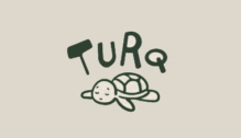 Lowongan Kerja Guest Relations Officer (GRO) / Marketing – Cost Control – Waiter / Waitress – Head Chef – Cook di TURQ Cafe & Bistro - Jakarta