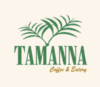 Lowongan Kerja GRO – Finance – Head Chef – Cook di Tamanna Coffee & Eatery
