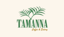 Lowongan Kerja GRO – Finance – Head Chef – Cook di Tamanna Coffee & Eatery - Jakarta