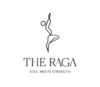 Lowongan Kerja Content Planner – Marketing Communication di The Raga