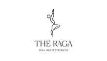 Lowongan Kerja Content Planner – Marketing Communication di The Raga - Jakarta