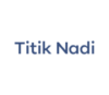 Lowongan Kerja Sales Assistant di Titik Nadi Perfumery