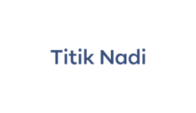 Lowongan Kerja Sales Assistant di Titik Nadi Perfumery - Jakarta