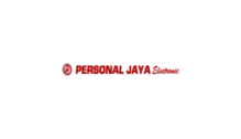 Lowongan Kerja Host Live di Toko Personal Jaya - Jakarta