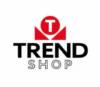 Lowongan Kerja Pramuniaga di Trend Shop