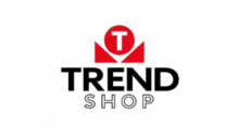 Lowongan Kerja Pramuniaga di Trend Shop - Jakarta