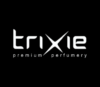 Lowongan Kerja Sales Promotion Girl di Trixie Premium Perfumery