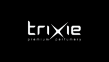 Lowongan Kerja Sales Promotion Girl di Trixie Premium Perfumery - Jakarta