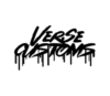 Lowongan Kerja Admin – Marketing di Verse Customs