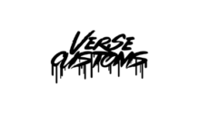 Lowongan Kerja Admin – Marketing di Verse Customs - Jakarta