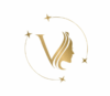 Lowongan Kerja Therapist/Hair Staylish Salon – Eyelash & Nail Art di Viebeautybar