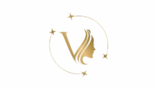 Lowongan Kerja Therapist/Hair Staylish Salon – Eyelash & Nail Art di Viebeautybar - Jakarta