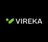 Lowongan Kerja Data Analyst di Vireka (PT. Reka Cipta Karya Raya)