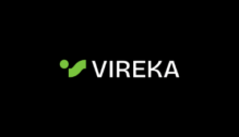 Lowongan Kerja Data Analyst di Vireka (PT. Reka Cipta Karya Raya) - Jakarta