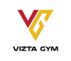Lowongan Kerja Vizta Relation (Sales) di Vizta Gym Kelapa Gading