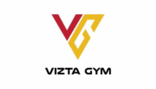 Lowongan Kerja Vizta Relation (Sales) di Vizta Gym Kelapa Gading - Jakarta