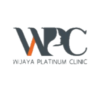 Lowongan Kerja Branch Manager di WPC