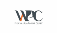 Lowongan Kerja Branch Manager di WPC - Luar Jakarta