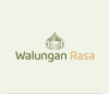 Lowongan Kerja Business Development di Walungan Rasa